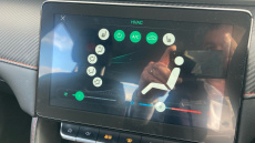 MG ZS 1.5 VTi-TECH Exclusive 5dr Petrol Hatchback